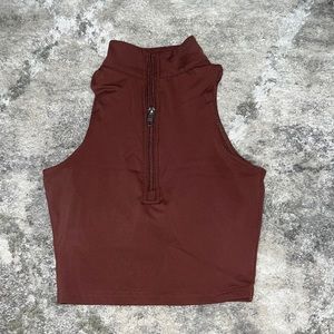 Balance Tank Top